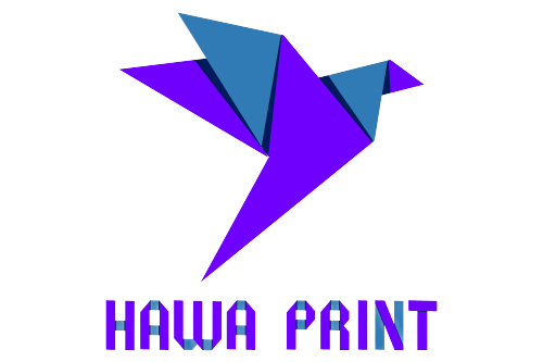 Hawa Print Hawa Print